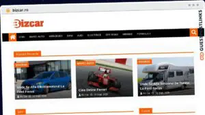 Publish Guest Post on bizcar.ro
