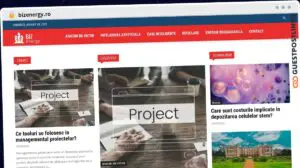 Publish Guest Post on bizenergy.ro