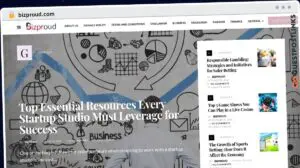 Publish Guest Post on bizproud.com