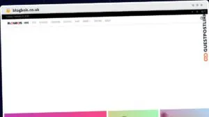 Publish Guest Post on blogbois.co.uk