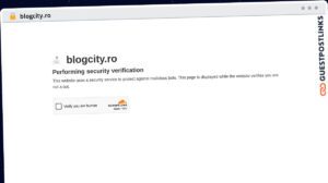Publish Guest Post on blogcity.ro