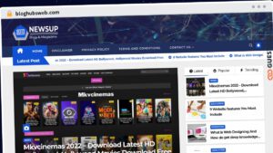 Publish Guest Post on bloghubsweb.com