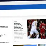 Publish Guest Post on blogpositiv.de