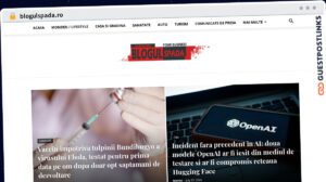 Publish Guest Post on blogulspada.ro
