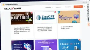 Publish Guest Post on blogvwant.com