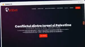 Publish Guest Post on bnews.ro
