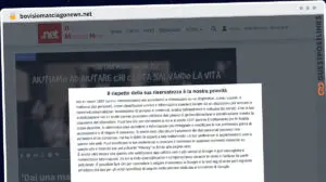 Publish Guest Post on bovisiomasciagonews.net