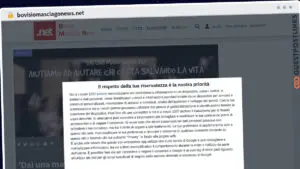 Publish Guest Post on bovisiomasciagonews.net