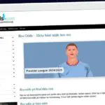 Publish Guest Post on braodds.com