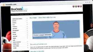 Publish Guest Post on braodds.com