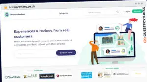 Publish Guest Post on britainreviews.co.uk