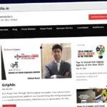 Publish Guest Post on businessconnectindia.in