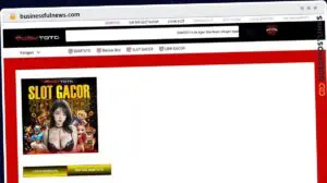 Publish Guest Post on businessfulnews.com