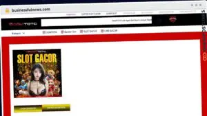 Publish Guest Post on businessfulnews.com