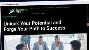 Publish Guest Post on businessmmg.com
