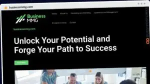 Publish Guest Post on businessmmg.com