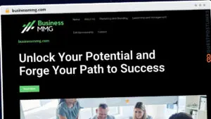 Publish Guest Post on businessmmg.com