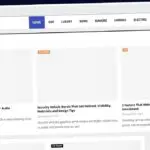 Publish Guest Post on carsoid.net