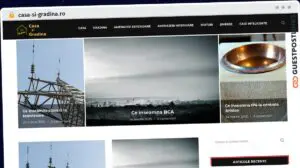 Publish Guest Post on casa-si-gradina.ro