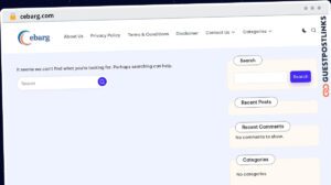 Publish Guest Post on cebarg.com