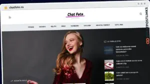 Publish Guest Post on chatfete.ro