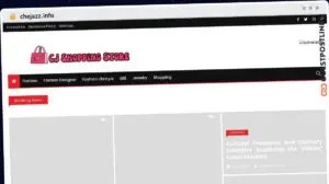 Publish Guest Post on chejazz.info