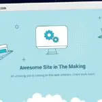 Publish Guest Post on chicmagazinehub.com