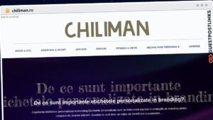 Publish Guest Post on chiliman.ro