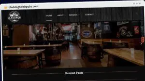 Publish Guest Post on claddaghirishpubs.com