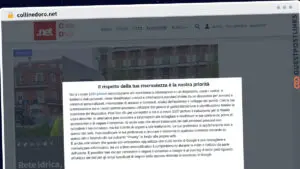 Publish Guest Post on collinedoro.net