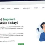 Publish Guest Post on copyenglish.com