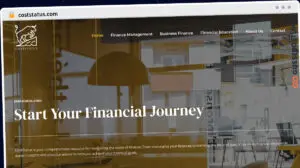 Publish Guest Post on coststatus.com