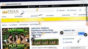 Publish Guest Post on cryptocointricks.com