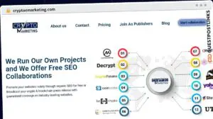 Publish Guest Post on cryptoemarketing.com
