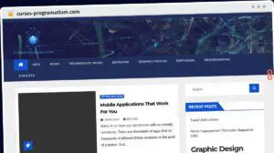 Publish Guest Post on cursos-programatium.com