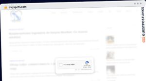 Publish Guest Post on dayspets.com
