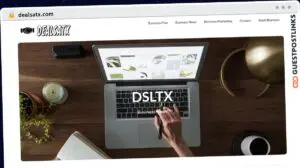 Publish Guest Post on dealsatx.com