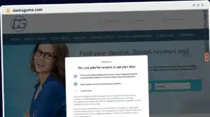 Publish Guest Post on dentagama.com