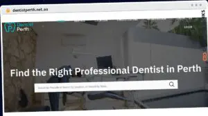 Publish Guest Post on dentistperth.net.au