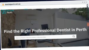 Publish Guest Post on dentistperth.net.au