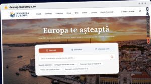 Publish Guest Post on descoperaeuropa.ro