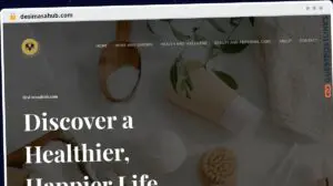 Publish Guest Post on desimasahub.com