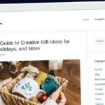 Publish Guest Post on desksgram.net