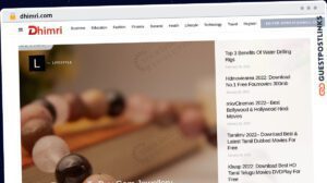 Publish Guest Post on dhimri.com