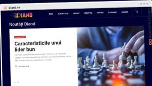 Publish Guest Post on diand.ro