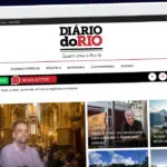 Publish Guest Post on diariodorio.com