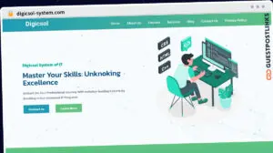 Publish Guest Post on digicsol-system.com