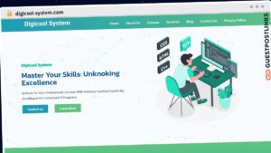 Publish Guest Post on digicsol-system.com