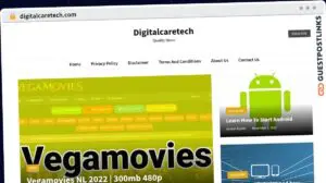 Publish Guest Post on digitalcaretech.com