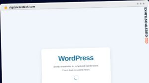 Publish Guest Post on digitalcaretech.com